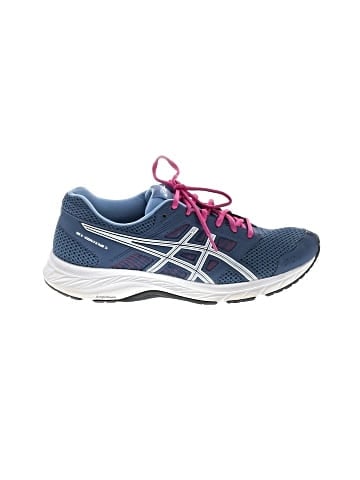 Asics Sneakers (view 1)