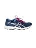 Asics Blue Sneakers Size 10 - photo 1