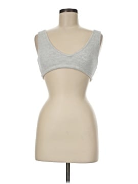 Set Active Tank Top (view 1)