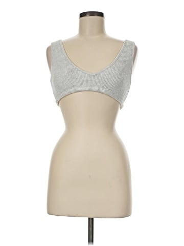 Set Active Tank Top (view 1)
