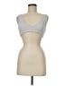 Set Active Silver Tank Top Size M - photo 1