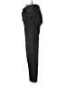 Zara Black Jeans Size 6 - photo 5