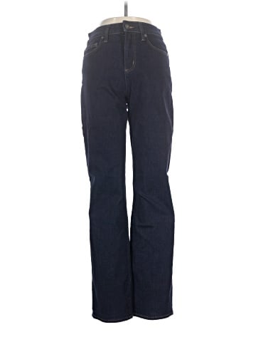 Lands' End Jeans (view 1)