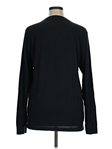 Nike Long Sleeve T-Shirt (view 2)