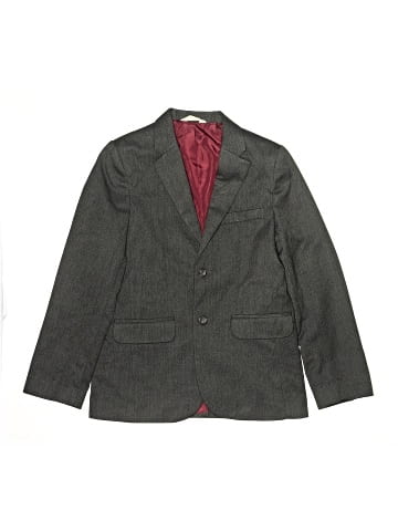 Cat & Jack Blazer (view 1)