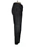 Zara Black Jeans Size 6 - photo 4