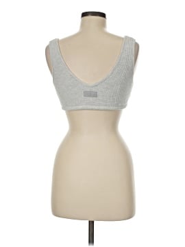 Set Active Tank Top (view 2)