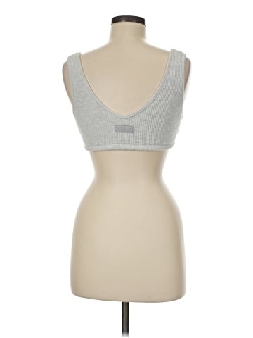 Set Active Tank Top (view 2)