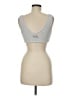 Set Active Silver Tank Top Size M - photo 2
