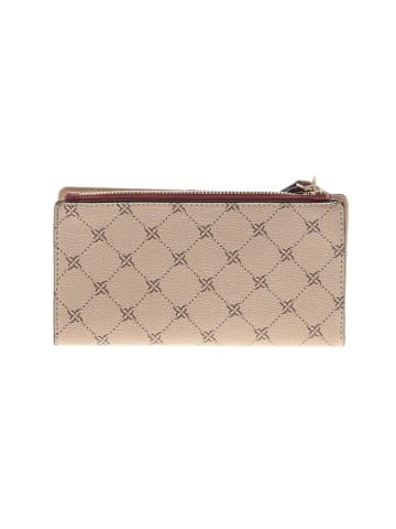 Nine West Wallet (view 2)
