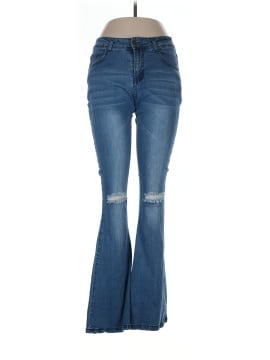 Jeans Jeans (view 1)