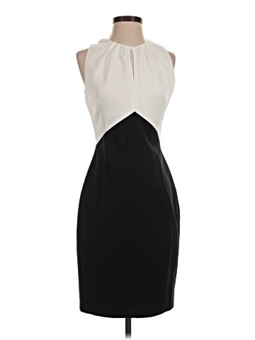 Ted Baker London Cocktail Dress (view 1)