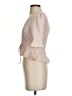 ASTR The Label Pink 3/4 Sleeve Blouse Size XS - photo 5