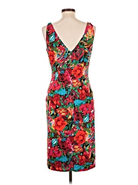 Lauren by Ralph Lauren Cocktail Dress (view 2)