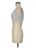 Set Active Silver Tank Top Size M - photo 5