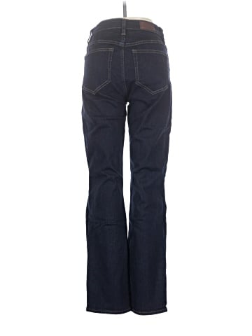 Lands' End Jeans (view 2)