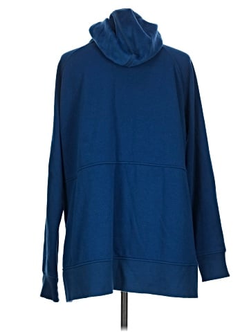 Athleta Pullover Hoodie (view 2)