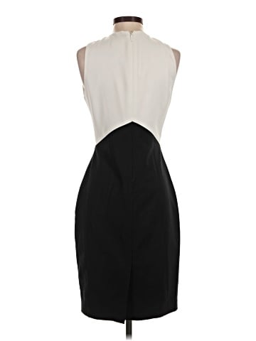 Ted Baker London Cocktail Dress (view 2)