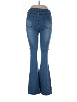 Jeans Jeans (view 2)