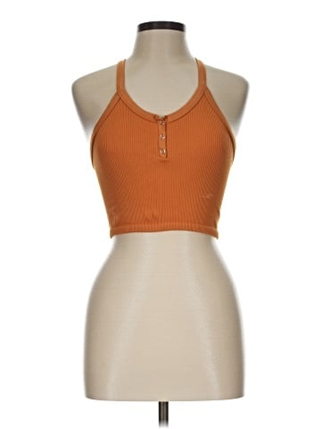 FP Movement Sleeveless Top (view 1)