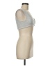 Set Active Silver Tank Top Size M - photo 4