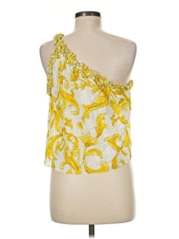 Ramy Brook Sleeveless Blouse (view 2)