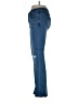 Jeans Blue Jeans Size L - photo 5