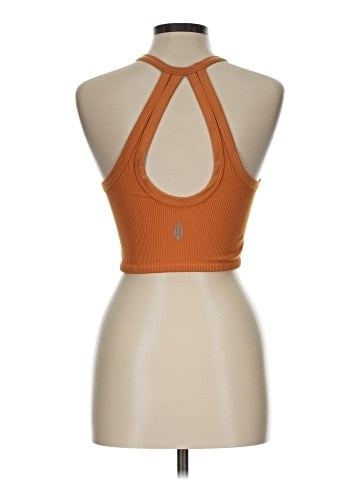 FP Movement Sleeveless Top (view 2)