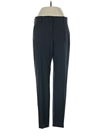 Theory Wool Pants (view 1)