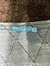 J. McLaughlin Tweed Blue Denim Jacket Size L - photo 6