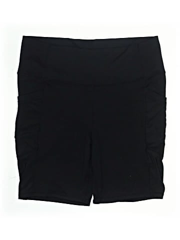 Fabletics Athletic Shorts (view 1)