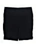 Fabletics Solid Black Athletic Shorts Size 1X - photo 1