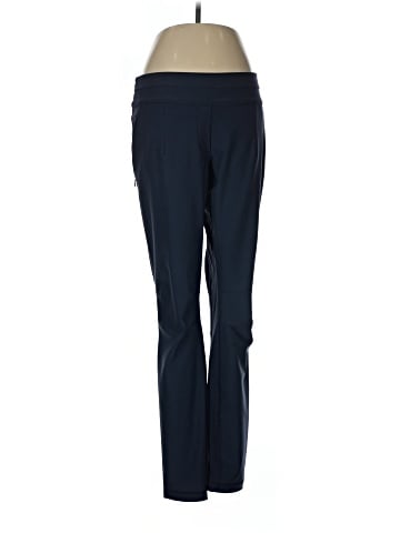 Lululemon Athletica Active Pants (view 1)