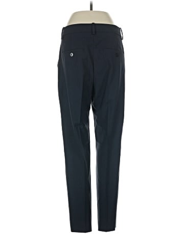 Theory Wool Pants (view 2)
