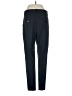 Theory Solid Blue Wool Pants Size 0 - photo 2