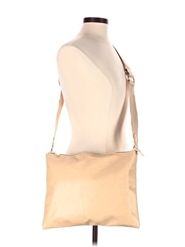 Béis Crossbody Bag (view 2)