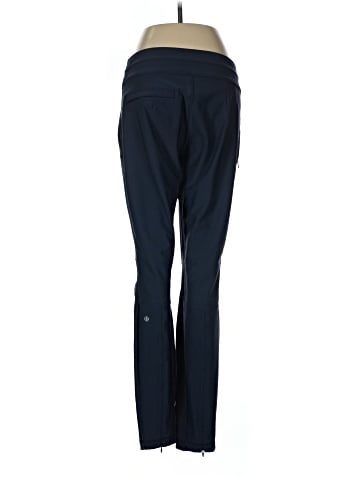 Lululemon Athletica Active Pants (view 2)
