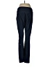 Lululemon Athletica Solid Blue Active Pants Size 8 - photo 2
