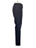 Lands' End Chevron-herringbone Blue Jeans Size 4 - photo 4