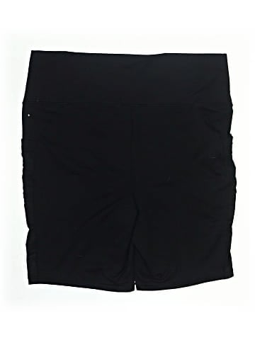 Fabletics Athletic Shorts (view 2)
