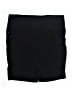Fabletics Solid Black Athletic Shorts Size 1X - photo 2