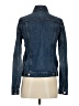 Gap 100% Cotton Blue Denim Jacket Size XS - photo 2