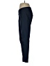 Lululemon Athletica Solid Blue Active Pants Size 8 - photo 5