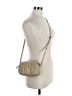 H&M Tan Crossbody Bag One size - photo 2