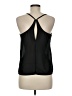 Dygarni Black Sleeveless Blouse Size M - photo 2