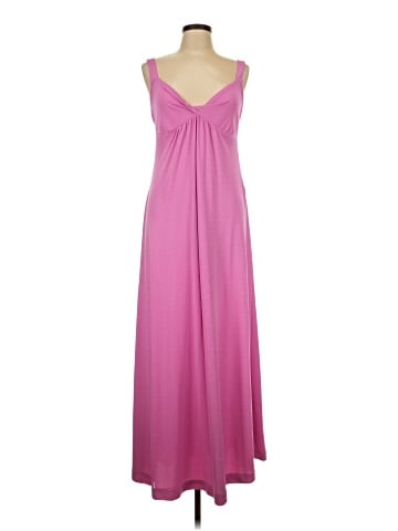 Gant Casual Dress (view 1)