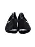 Calvin Klein Black Flats Size 7 1/2 - photo 2