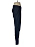Lululemon Athletica Solid Blue Active Pants Size 8 - photo 4
