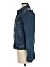 Gap 100% Cotton Blue Denim Jacket Size XS - photo 5
