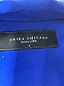 Akira Chicago Black Label 100% Polyester Blue Blazer Size S - photo 6